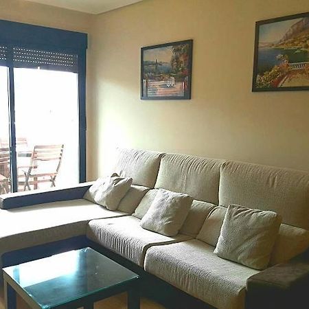 Apartamento Mar De Silgar سانكسينكسو المظهر الخارجي الصورة