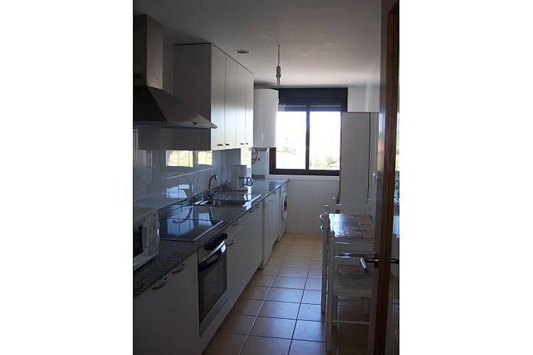 Apartamento Mar De Silgar سانكسينكسو المظهر الخارجي الصورة