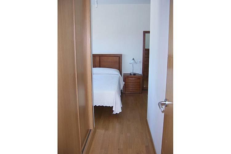 Apartamento Mar De Silgar سانكسينكسو المظهر الخارجي الصورة